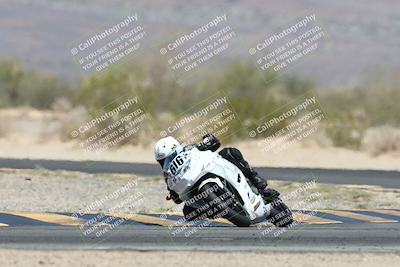 media/Apr-20-2025-CVMA (Sun) [[39090e8767]]/Race 8-Formula UL Shootout/